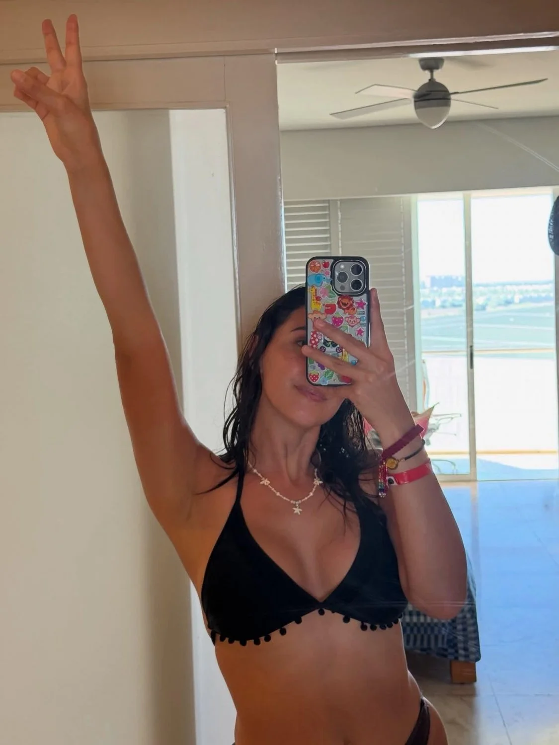 Daniela Baeza image 27