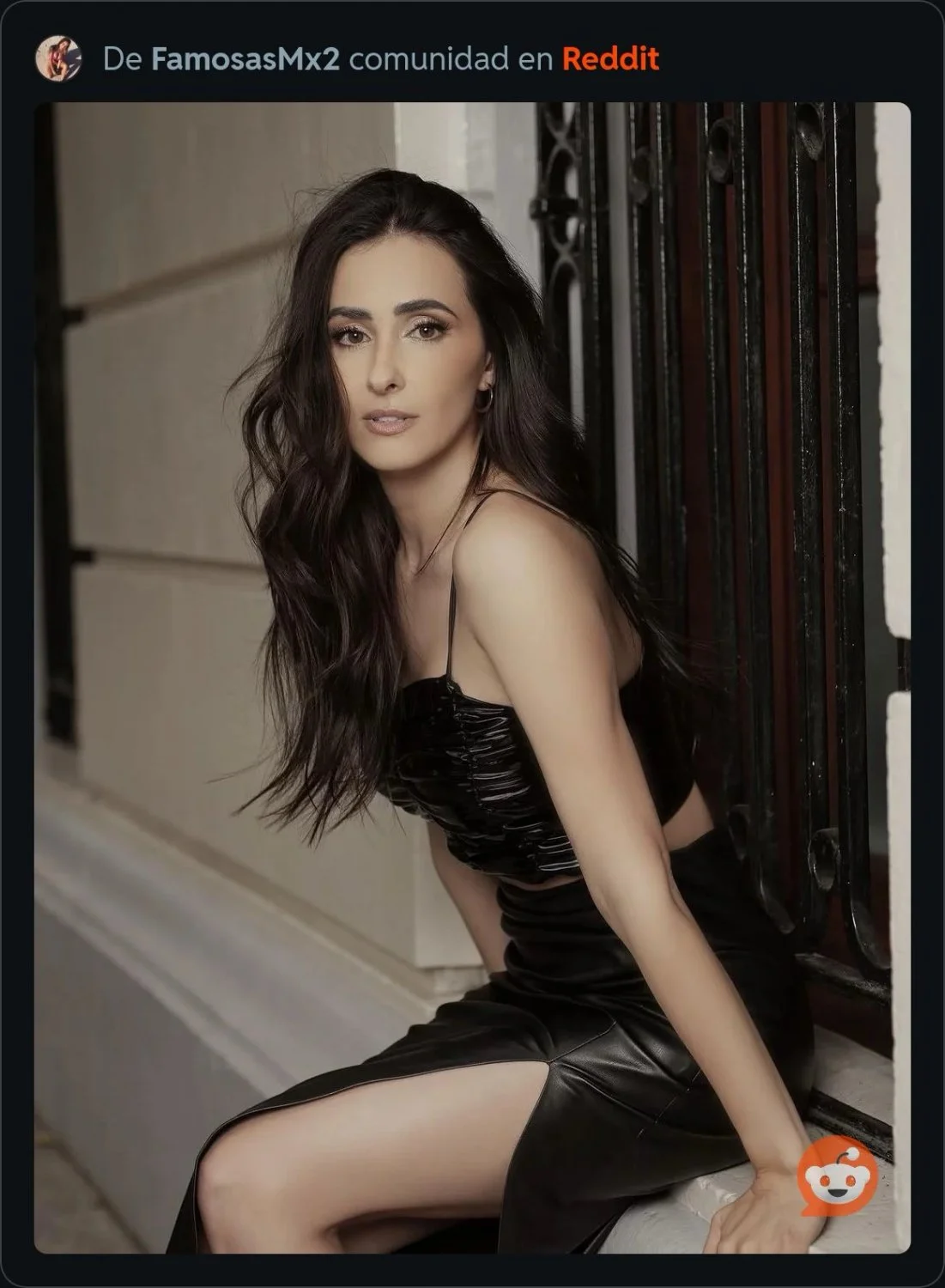 Daniela Baeza image 34
