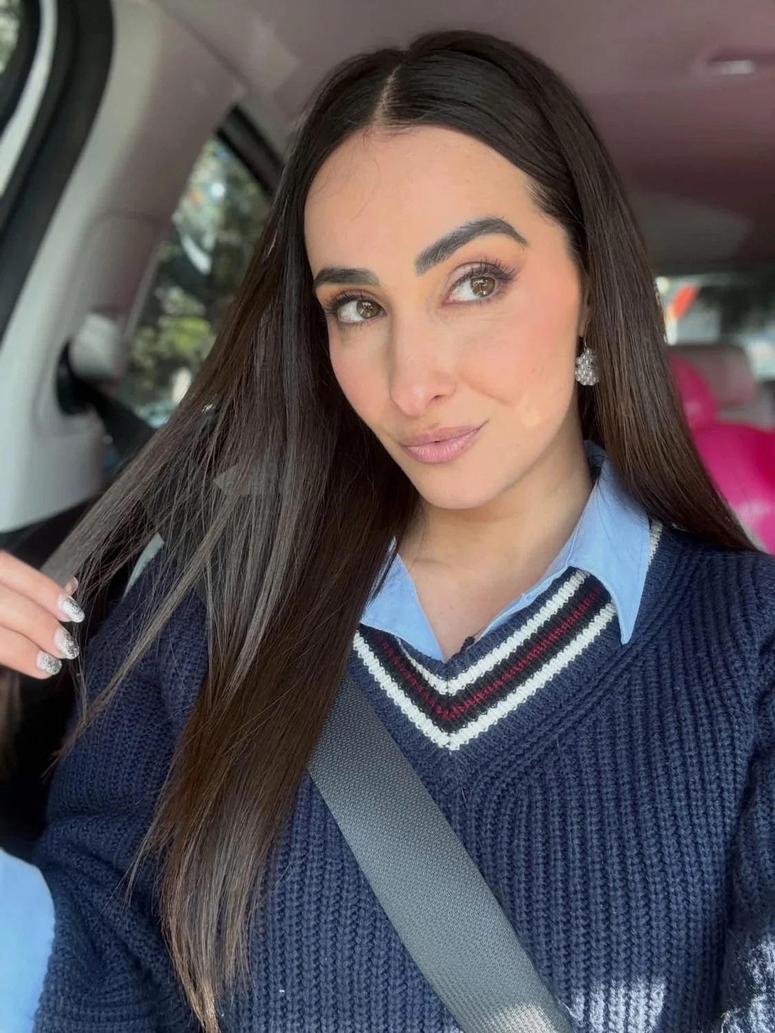 Daniela Baeza image 35