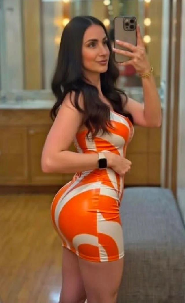 Daniela Baeza image 38