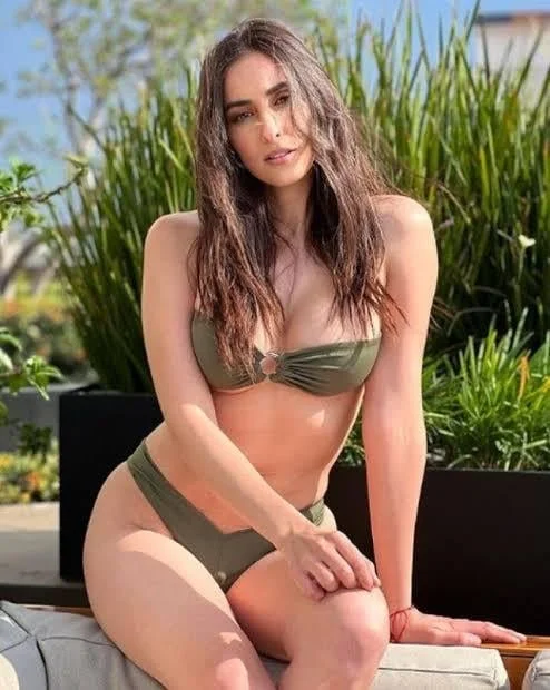 Daniela Baeza image 8