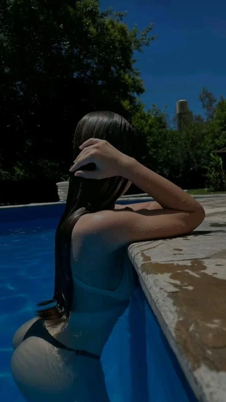 Mi prima la traviesa 😈🥵🔥 image 8