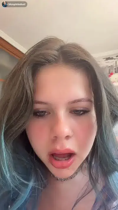 tiktok live pokey cover image