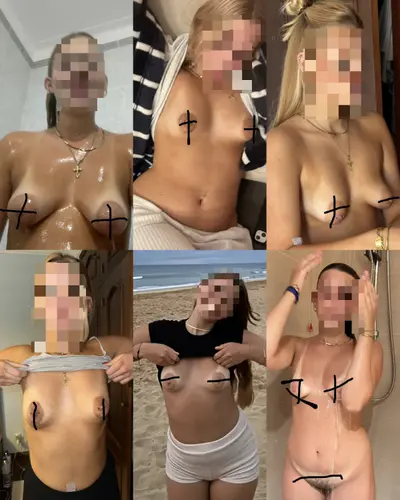 Censured ex cover image
