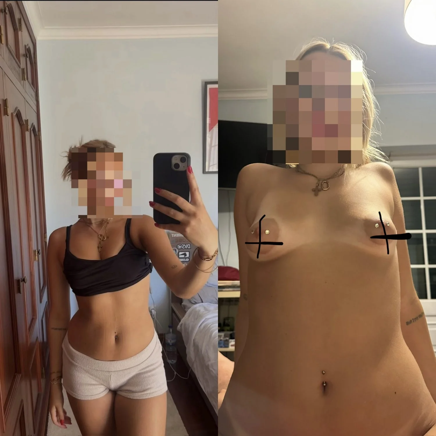 Censured ex image 3