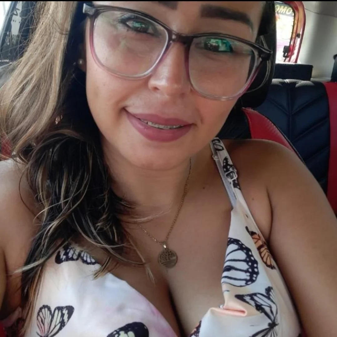 anahi olguin de tampico, la puta de su suegro 2 image 16