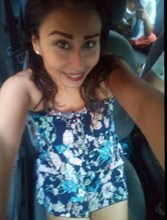 anahi olguin de tampico, la puta de su suegro 2 image 4