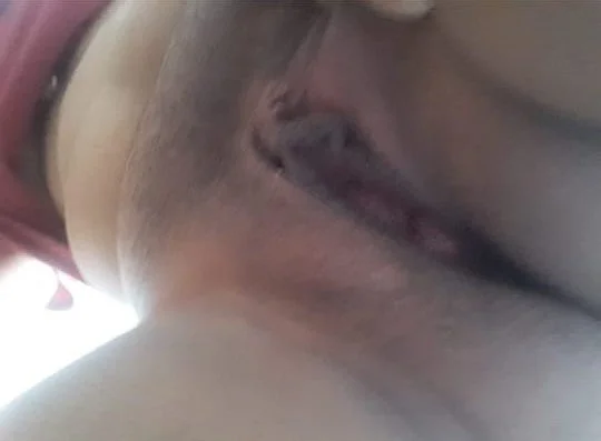 anahi olguin de tampico, la puta de su suegro 2 image 5
