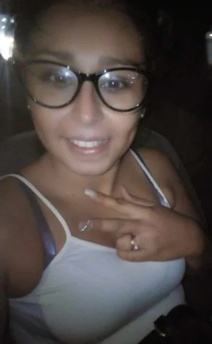 anahi olguin de tampico, la puta de su suegro 2 image 6