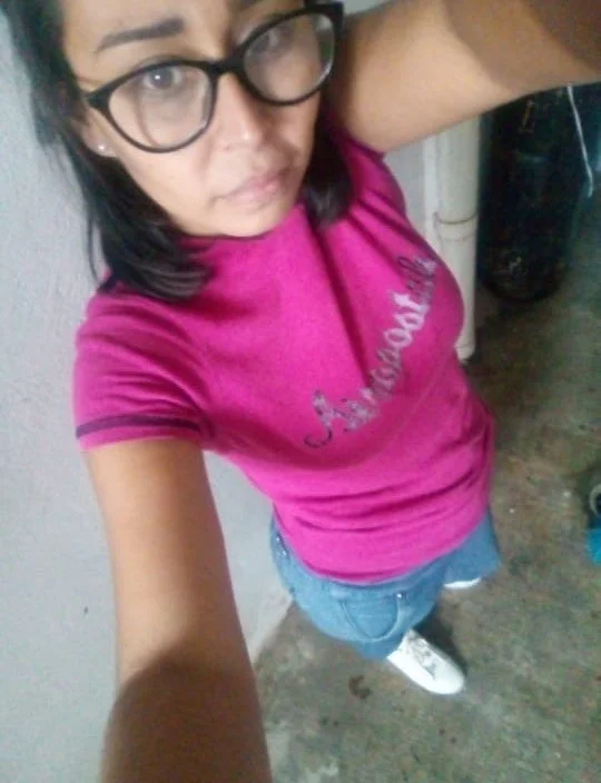 anahi olguin de tampico, la puta de su suegro 2 image 7