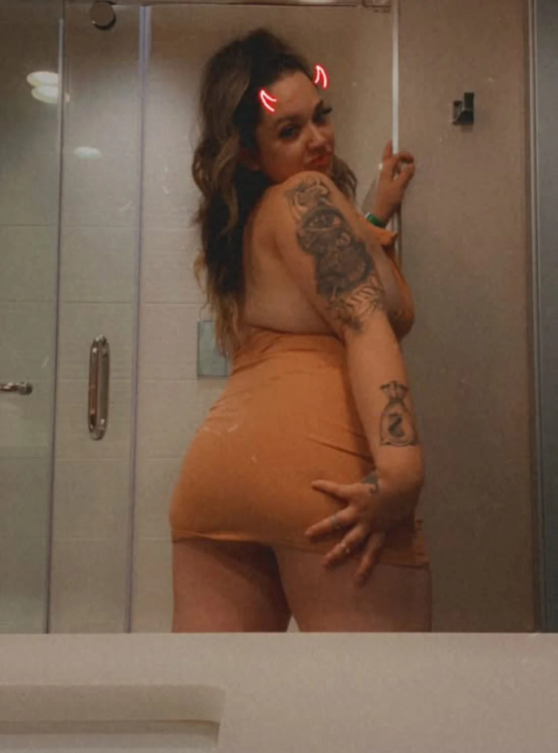 🥵🥵🥵 image 2