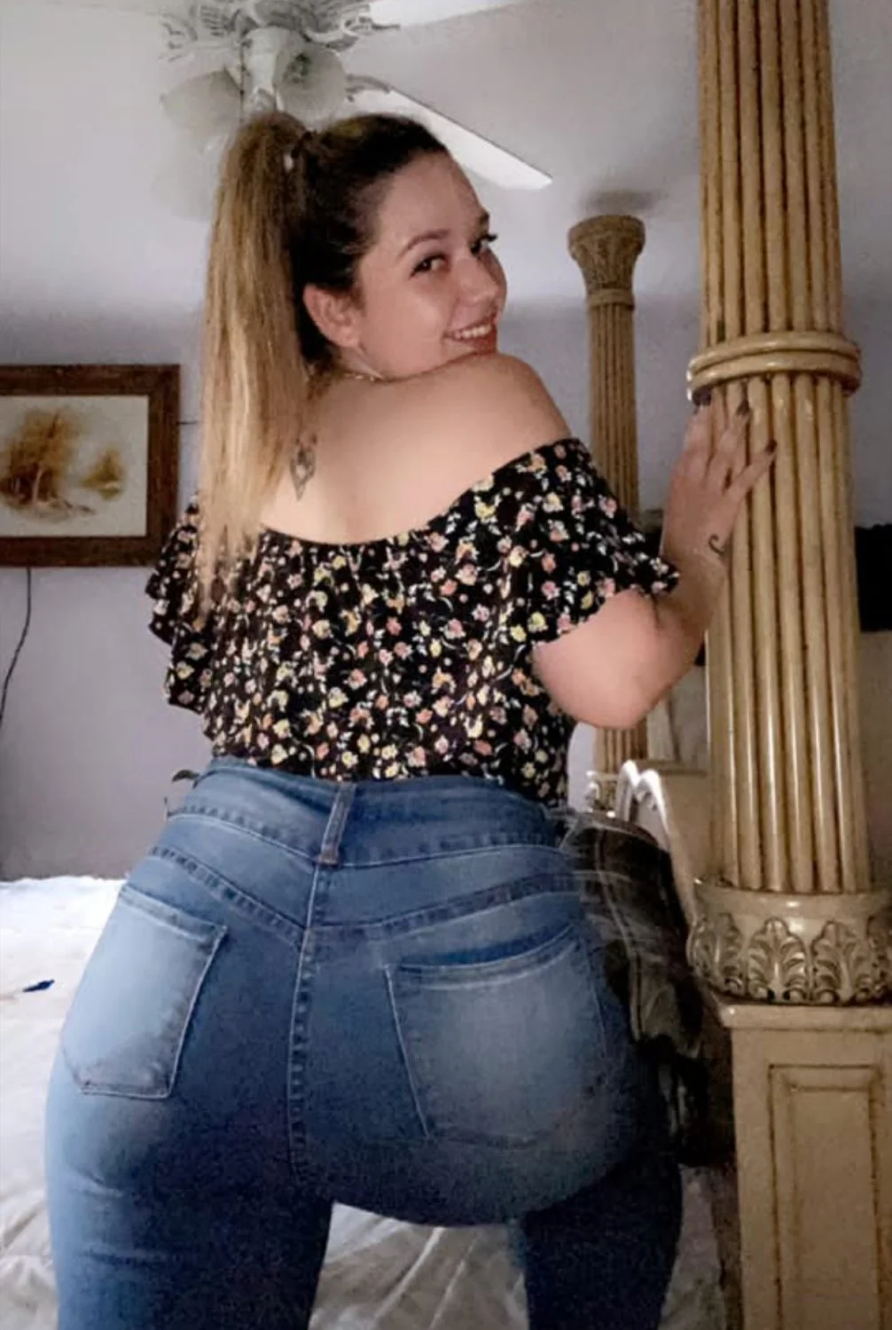 🥵🥵🥵 image 3