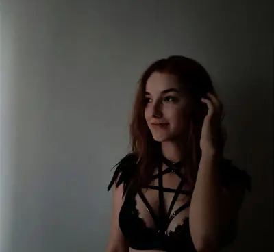 Sexy fiancé what do we think ? cover image