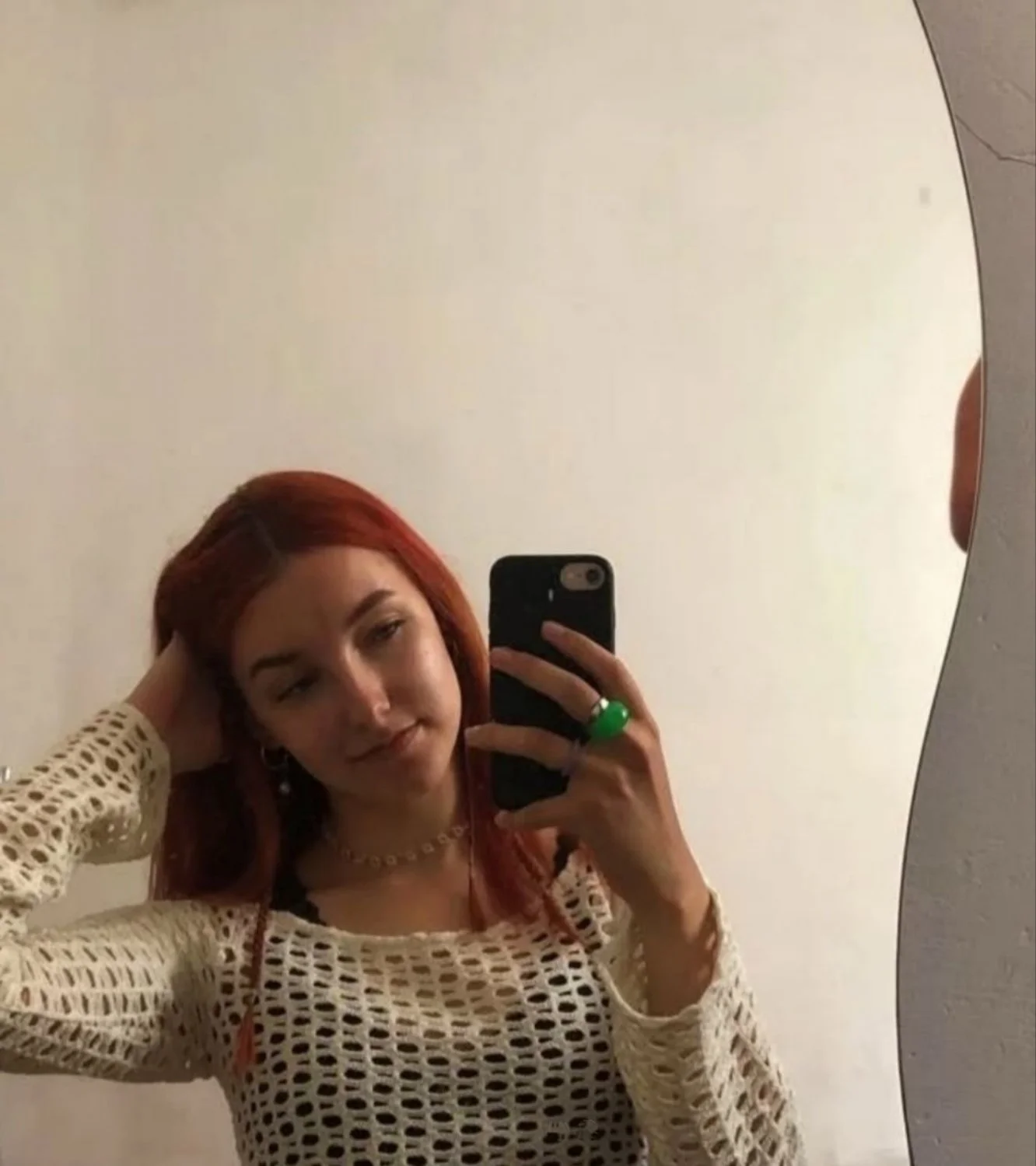 Sexy fiancé what do we think ? image 3