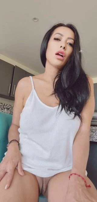Mexican milf image 20