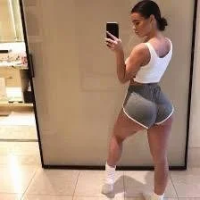 JessicaMary Miami Fl Starbucks $50 gets you anal deepthroat cum in mouth swallows doublepenetration image 2