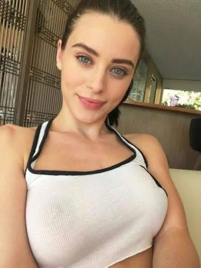 JessicaMary Miami Fl Starbucks $50 gets you anal deepthroat cum in mouth swallows doublepenetration image 5
