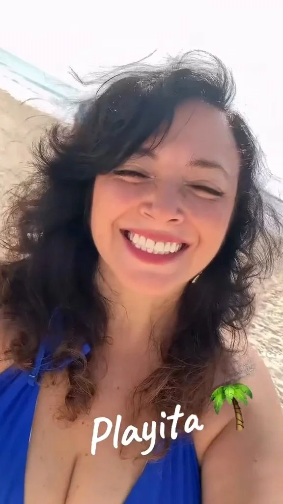 Cristina Hernández image 15