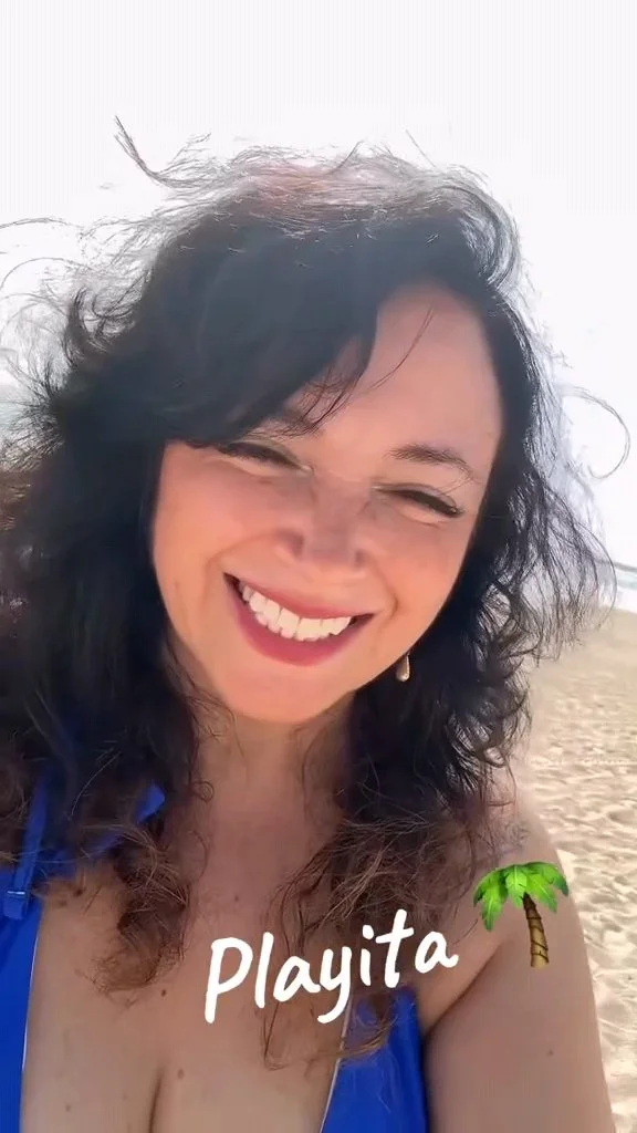 Cristina Hernández image 6