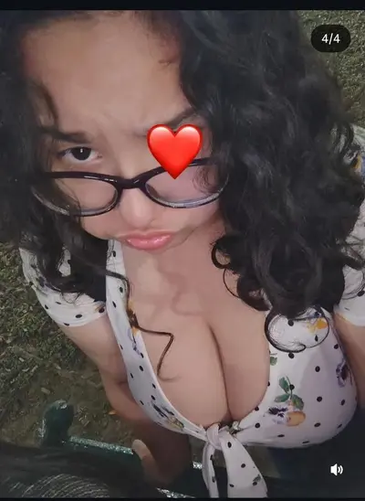Putita mexicana de grandes tetas cover image