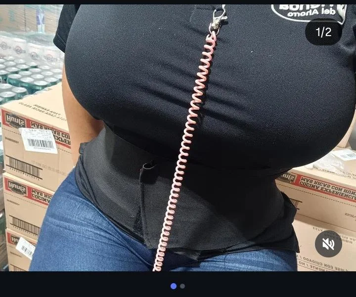 Putita mexicana de grandes tetas image 13