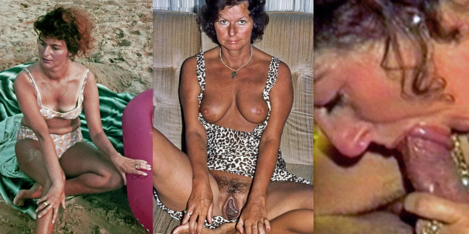SELINA - dressed-undressed image 35