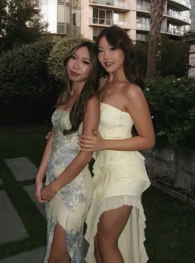 18 yo ABG asian irl cover image