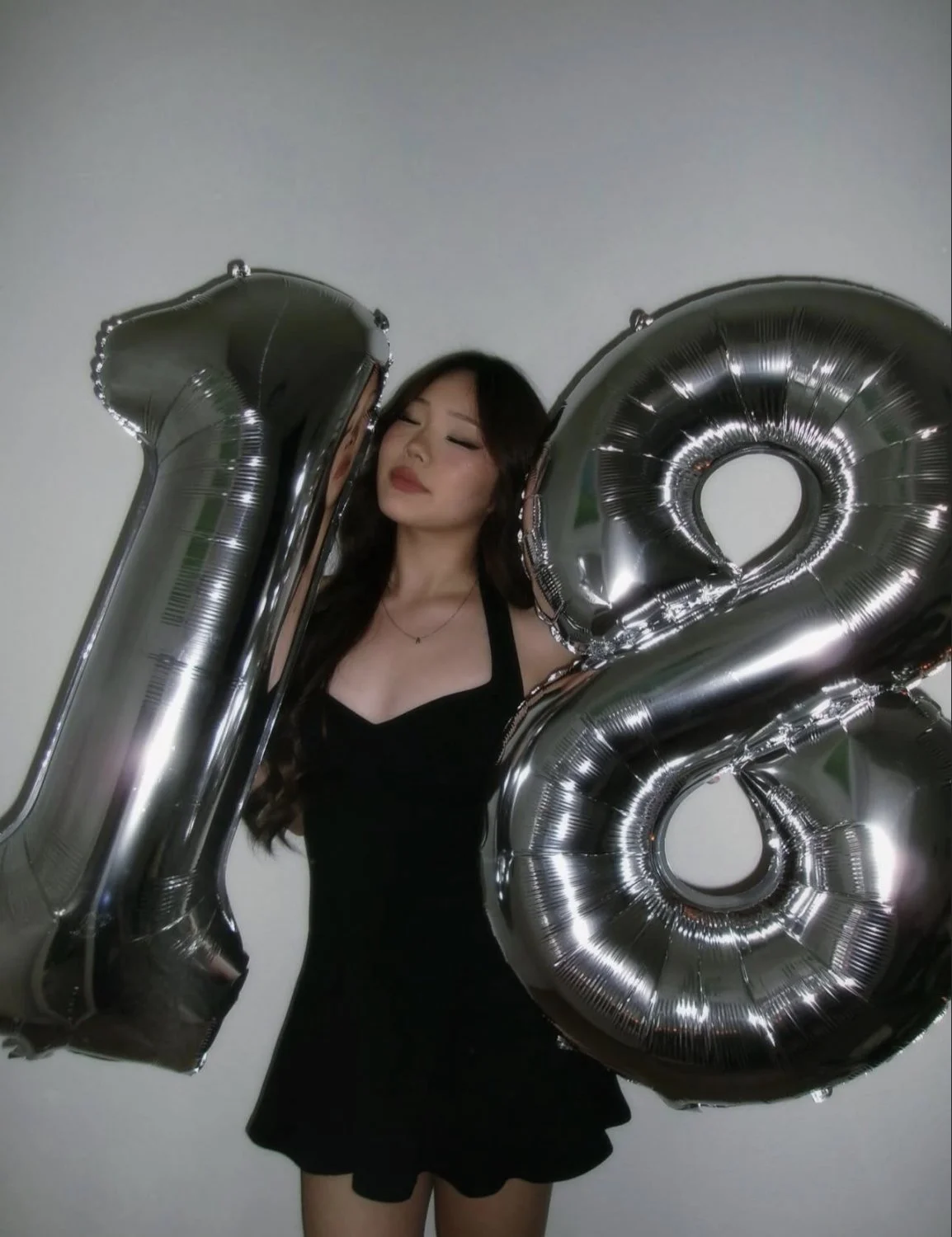 18 yo ABG asian irl image 4
