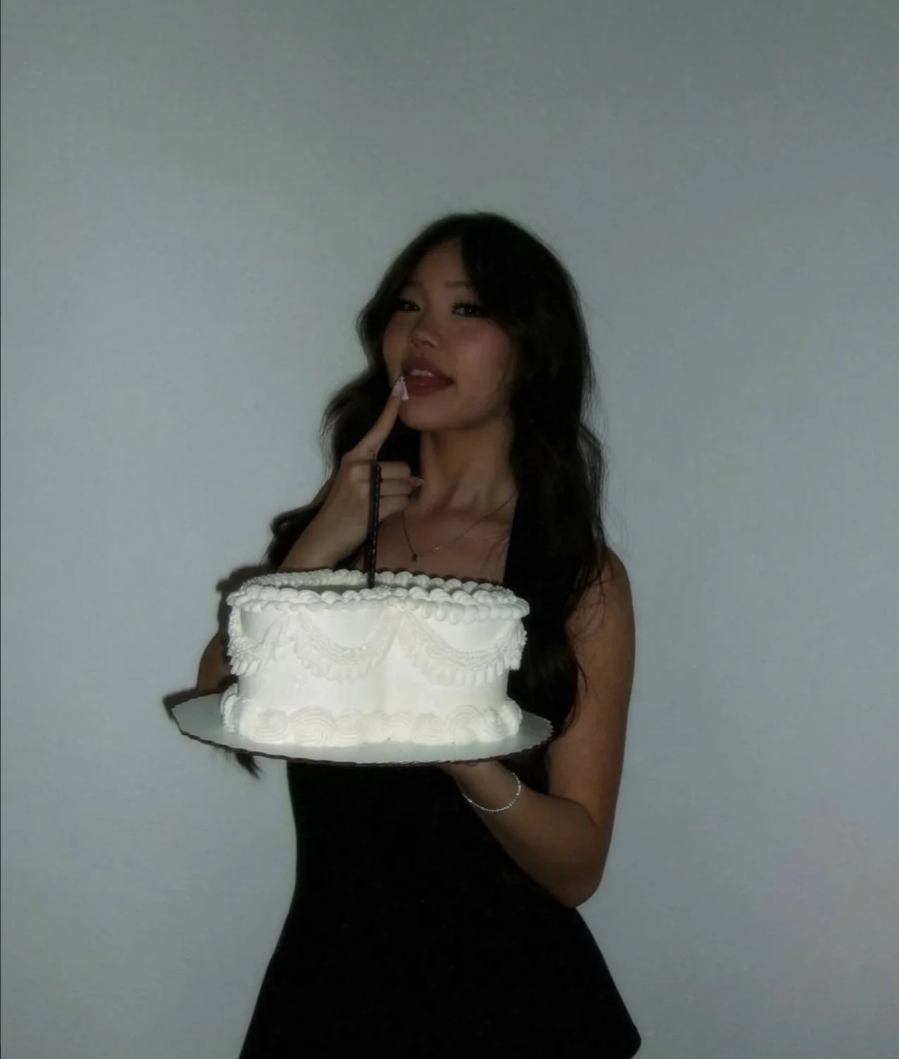 18 yo ABG asian irl image 6