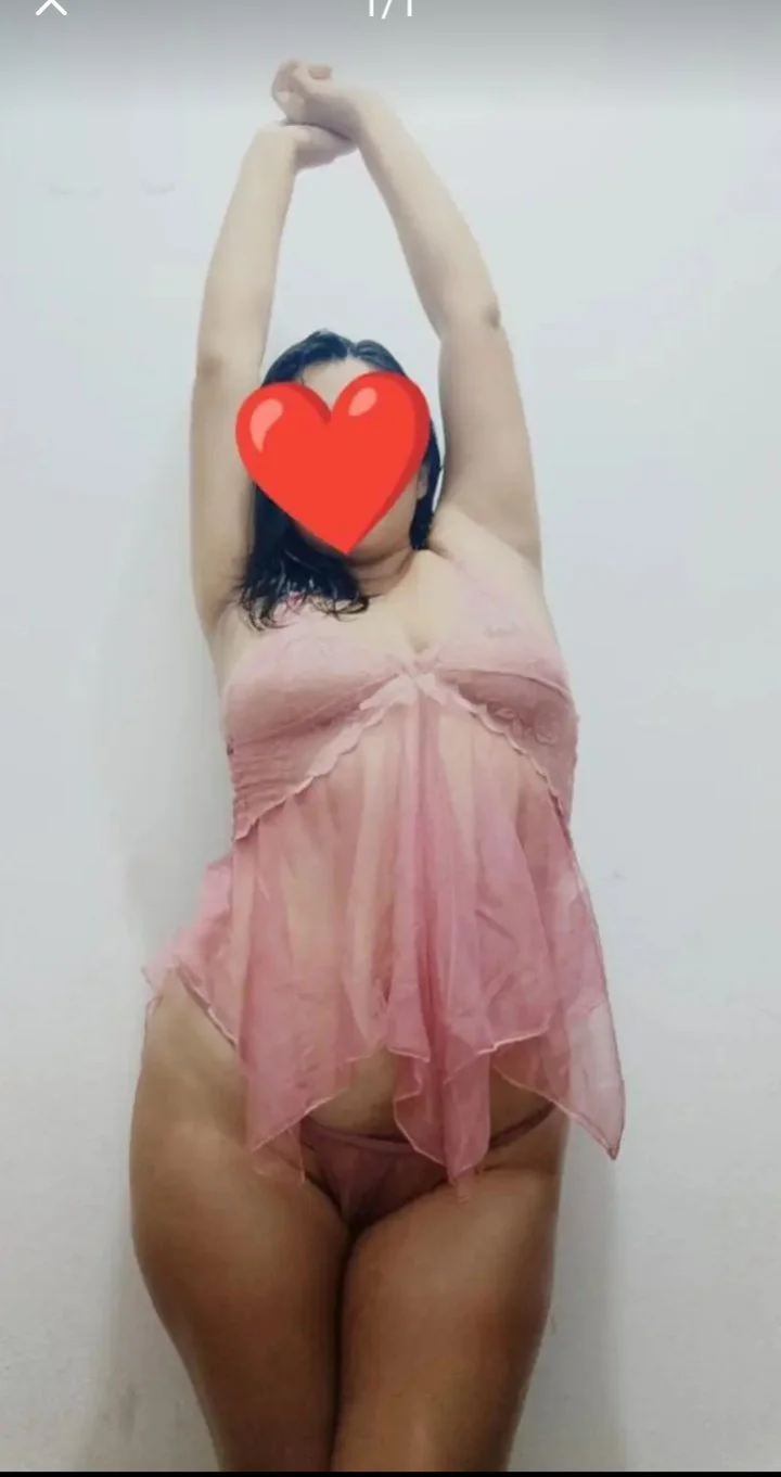 MI CUÑADA SI ES UNA PUTA💦😈 main image