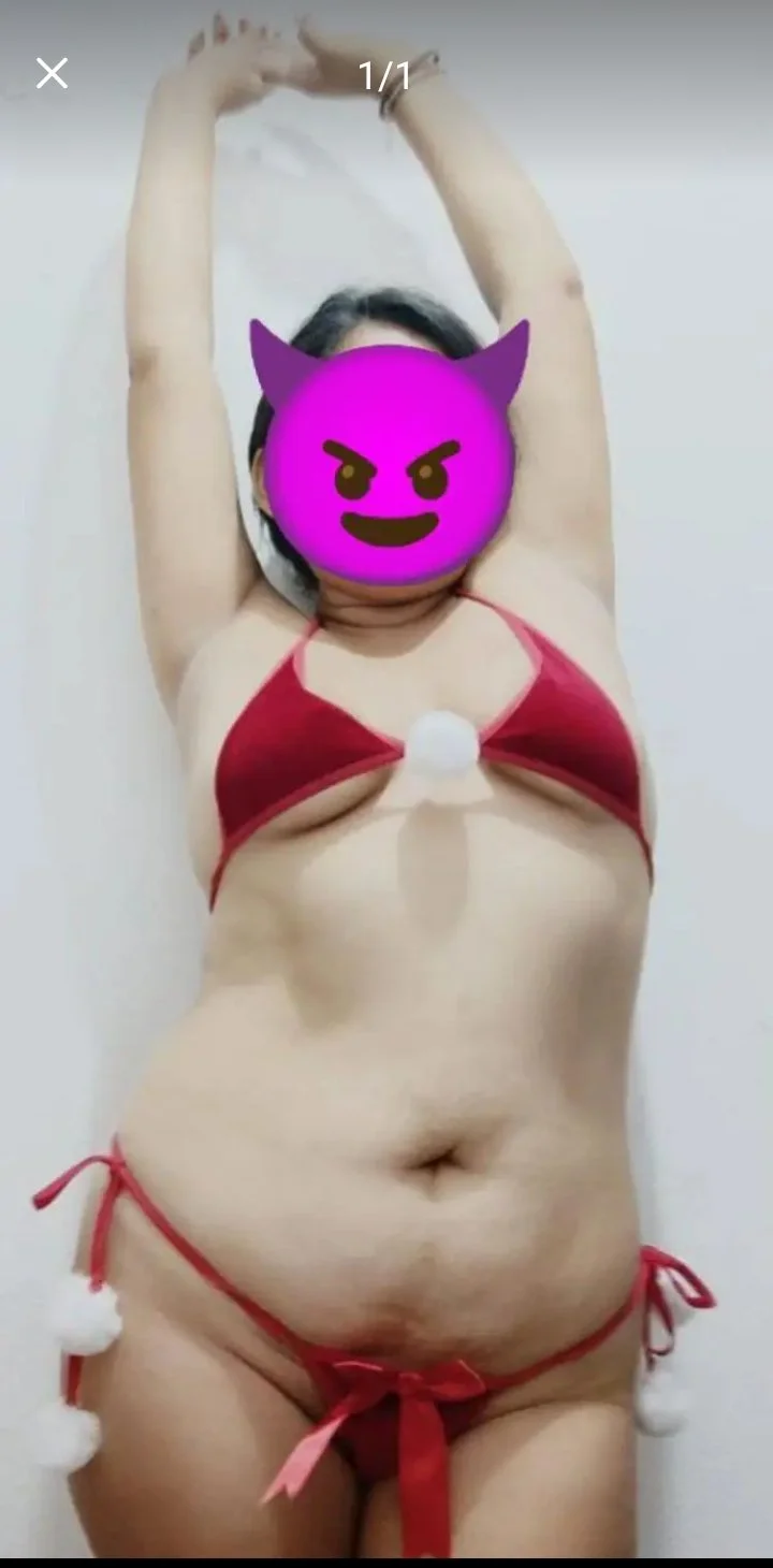 MI CUÑADA SI ES UNA PUTA💦😈 image 2