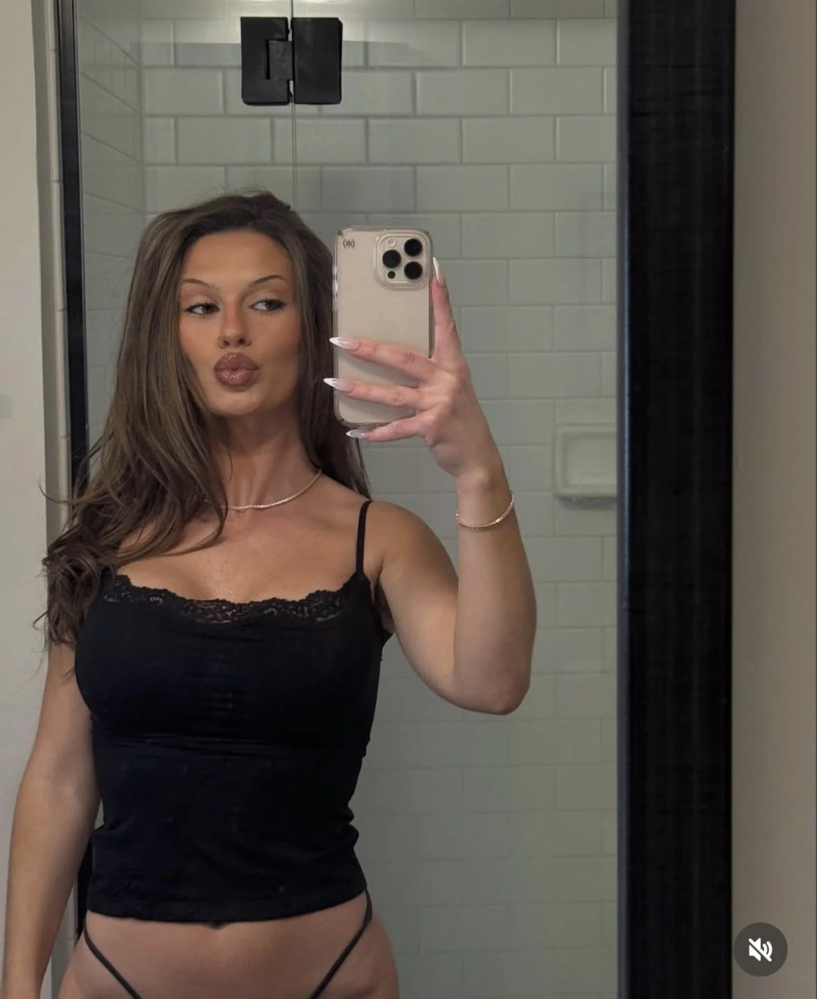 College Slut Clapped image 6