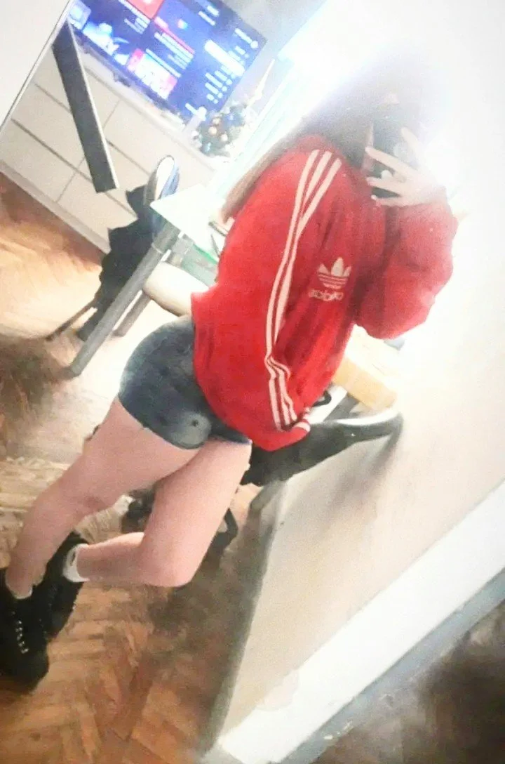 La trolita de Tatiana de balvanera 🔥😍 image 2
