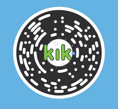 Dm me on kik to expose your girlfriend, ex! Couples welcomed also :) cover image
