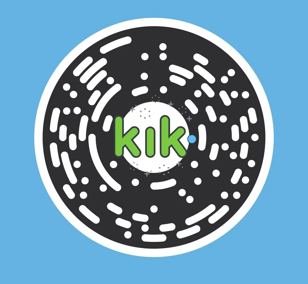 Dm me on kik to expose your girlfriend, ex! Couples welcomed also :) main image