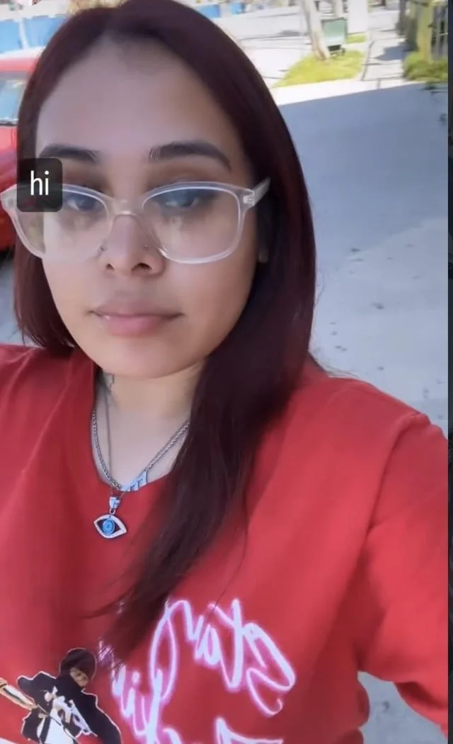 Cali latina image 3