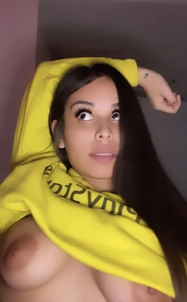 Cali latina image 6