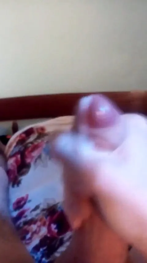 Me masturbó pensando en tu ollito image 14