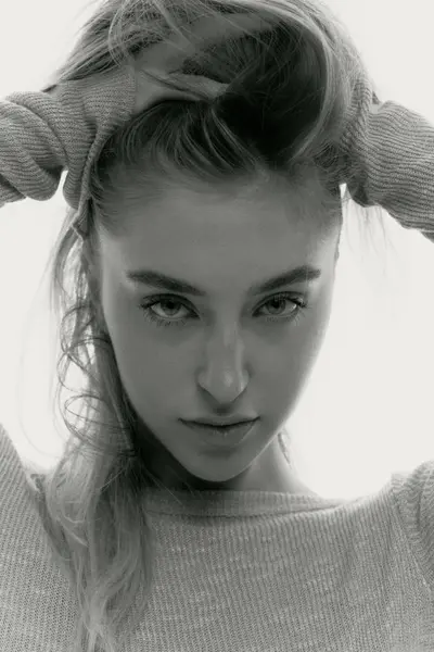 BEUATIFUL TEEN - NOVINHA 🇧🇷 cover image