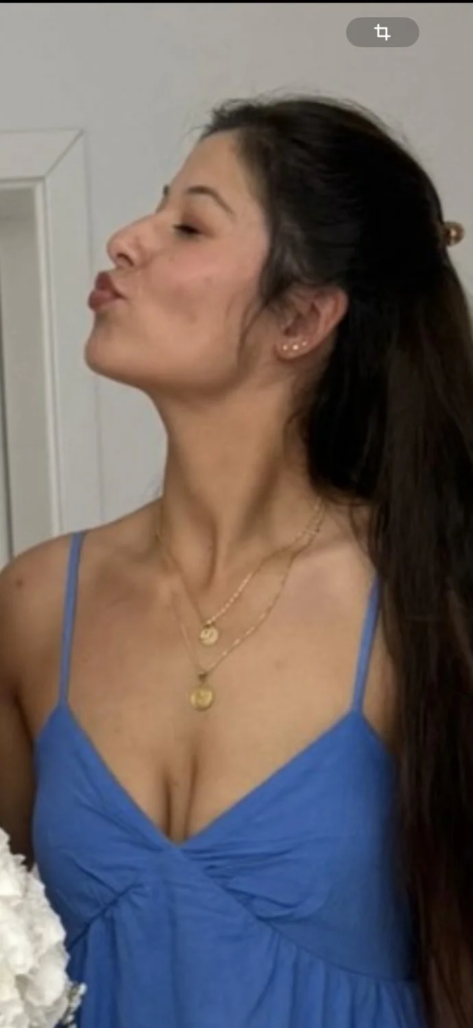 My albanian big ass ex rides dick like a bitch image 2