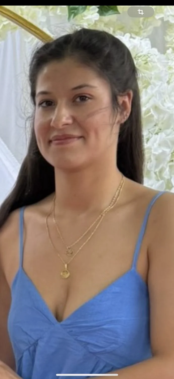 My albanian big ass ex rides dick like a bitch image 3