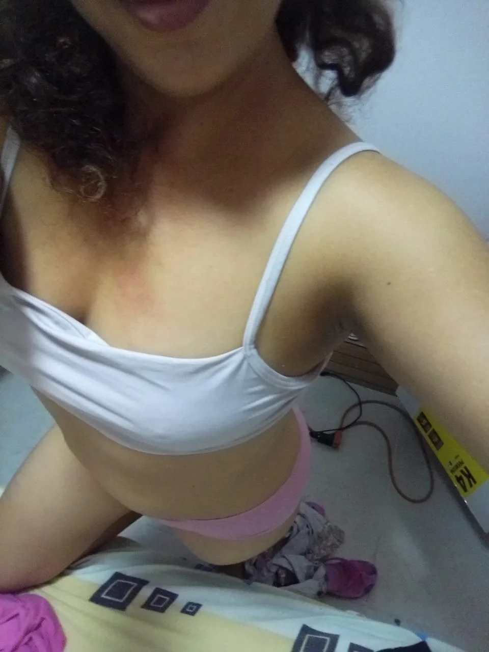 Rica madurita image 9