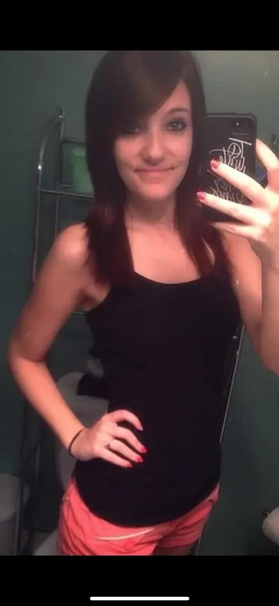 Cucks slut shared. Pm to submit yours cover image