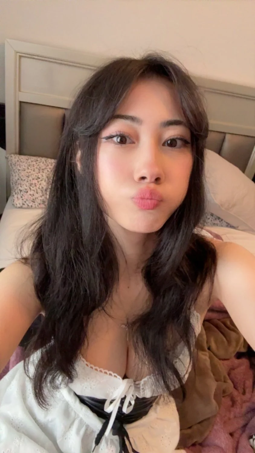 Mix of irls #6 image 21