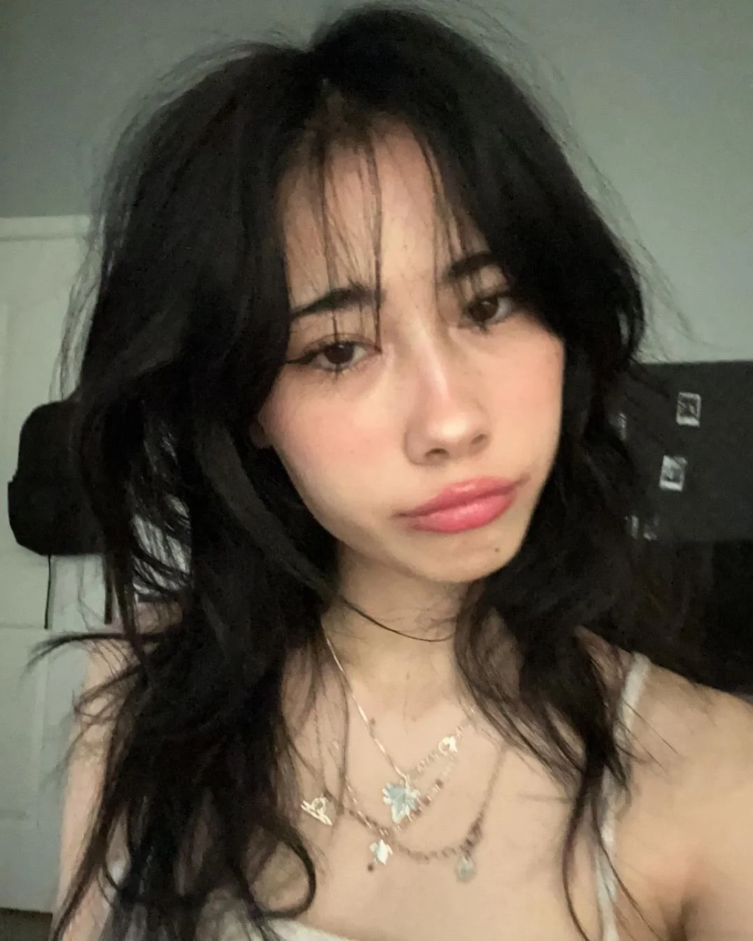 Mix of irls #6 image 27