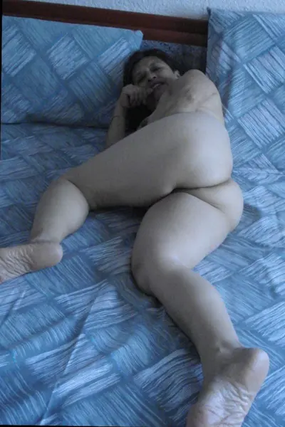 Slut María Rodríguez cover image