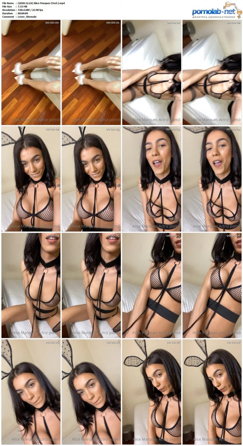 (2021.02.25) Alice Marques (Vert.) (3) image 3