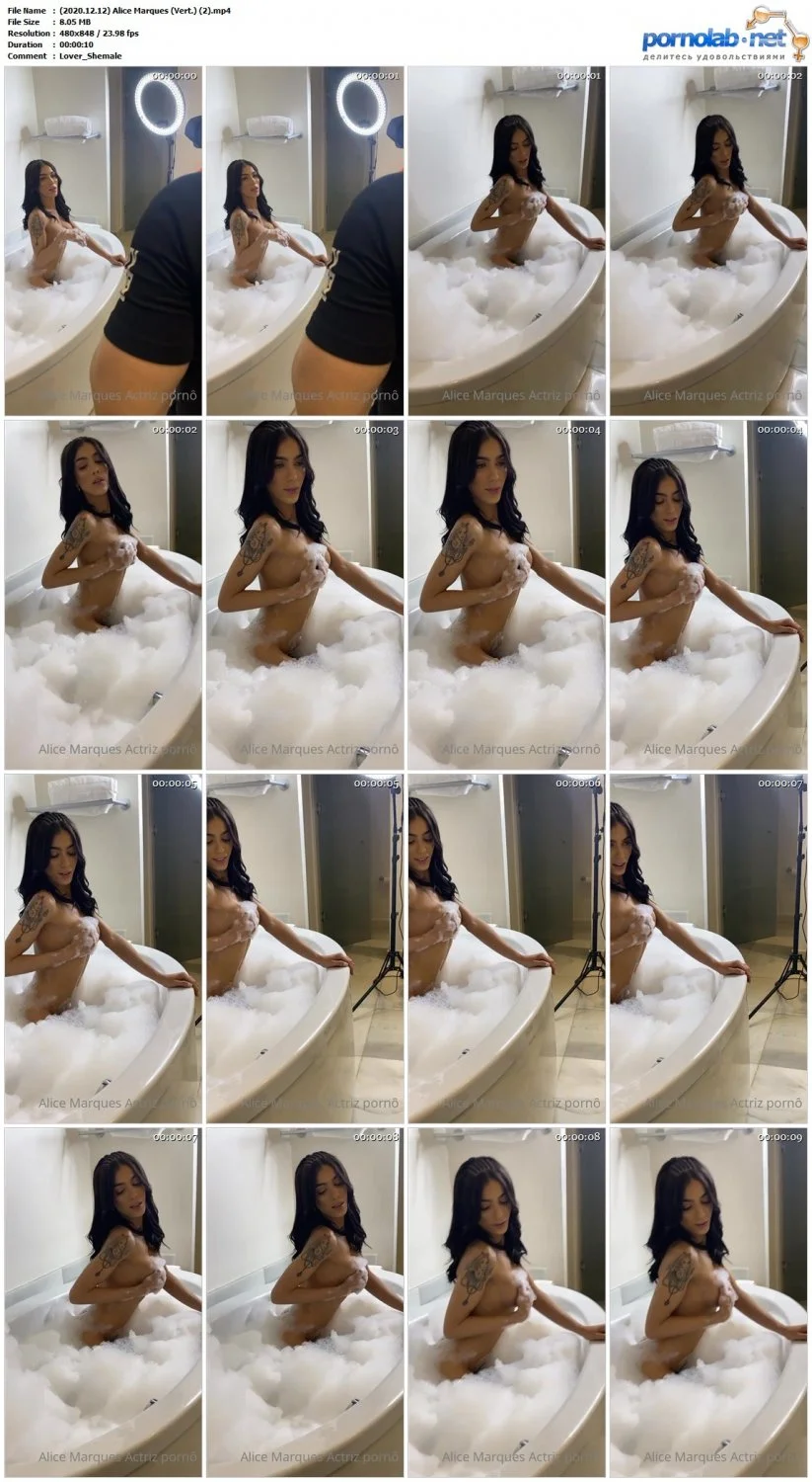 (2021.02.25) Alice Marques (Vert.) (3) image 4
