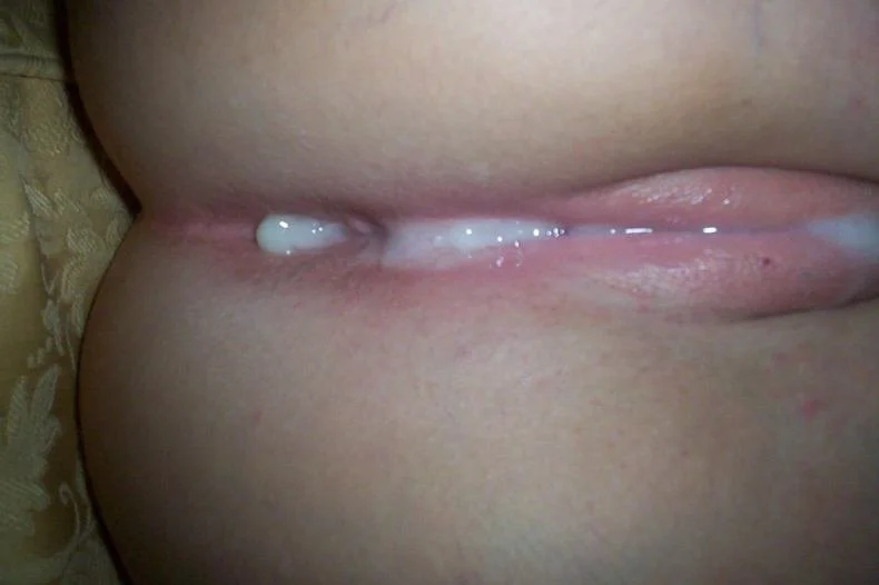 Amateur fucks and sucks and shows off pussy image 48