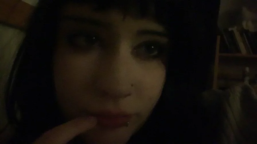 lula image 2